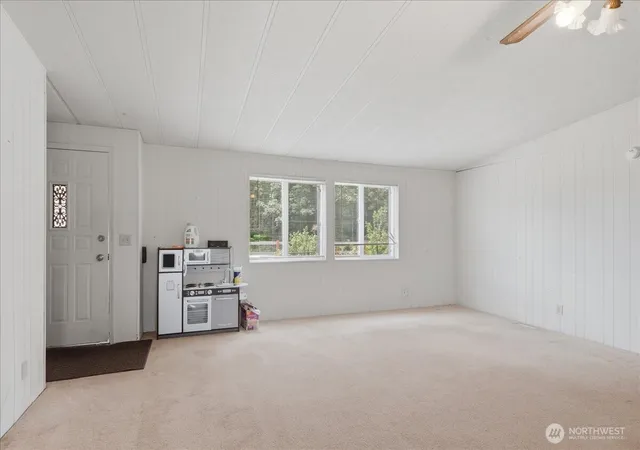Photo 3 of Sale Pending at 22815 436th Avenue SE, Enumclaw, WA 98022 | MLS# NWM2532035 | Listing updated on 2026-09-25