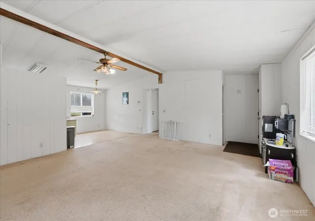 Photo 4 of Sale Pending at 22815 436th Avenue SE, Enumclaw, WA 98022 | MLS# NWM2532035 | Listing updated on 2026-09-25