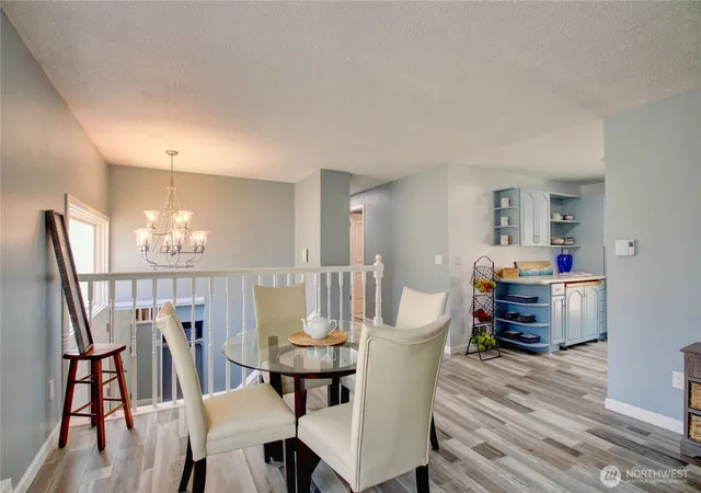 Photo 4 of Single family home for sale at 983 NE O'leary St, Oak Harbor, WA 98277 | MLS# NWM2532041 | Listing updated on 2026-09-29