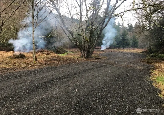 Photo 2 of Sale Pending at 352 16 Larson Rd, Silver Creek, WA 98585 | MLS# NWM2532043 | Listing updated on 2026-09-25