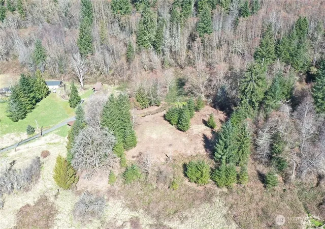 Photo 4 of Sale Pending at 352 16 Larson Rd, Silver Creek, WA 98585 | MLS# NWM2532043 | Listing updated on 2026-09-25