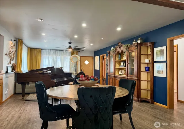 Photo 3 of Single family home for sale at 104 E 1st Avenue, Odessa, WA 99159 | MLS# NWM2532046 | Listing updated on 2026-09-21