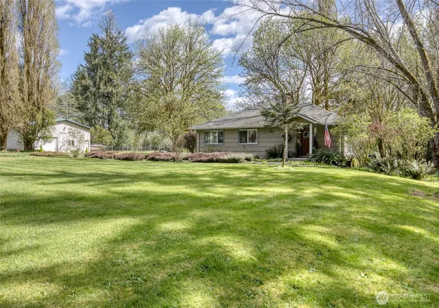 Photo 2 of Single family home for sale at 98 W Wishkah, Aberdeen, WA 98520 | MLS# NWM2532064 | Listing updated on 2026-09-29