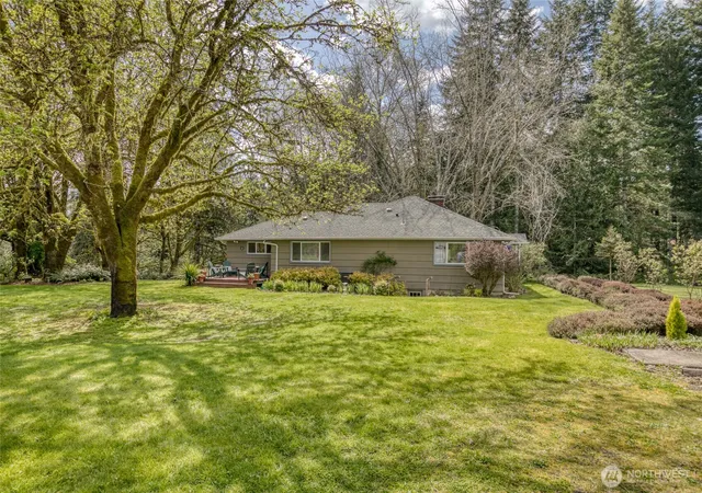 Photo 4 of Single family home for sale at 98 W Wishkah, Aberdeen, WA 98520 | MLS# NWM2532064 | Listing updated on 2026-09-29