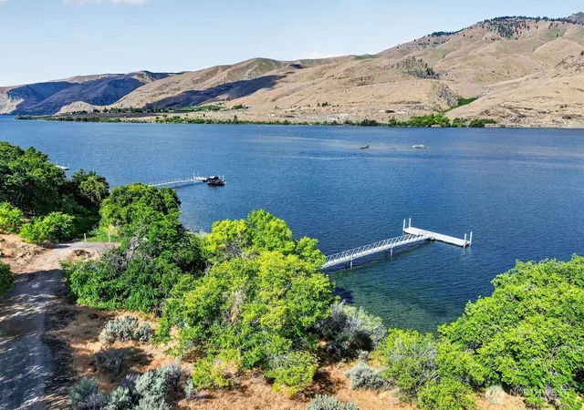 Photo 2 of Land for sale at 44 Shore Dr, East Wenatchee, WA 98802 | MLS# NWM2532076 | Listing updated on 2026-09-21