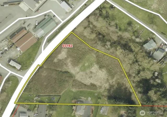Photo 1 of Land for sale at 731 Sunnyside Blvd Se, Lake Stevens, WA 98258 | MLS# NWM2532081 | Listing updated on 2026-09-21