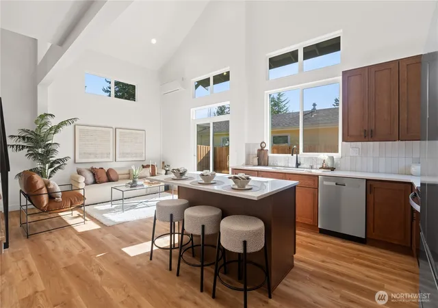 Photo 3 of Contingent at 2905 Cedarwood Ave, Bellingham, WA 98225 | MLS# NWM2532108 | Listing updated on 2026-09-26