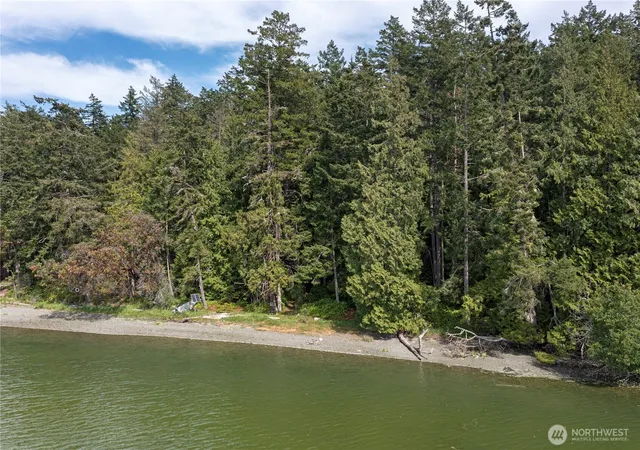 Photo 3 of Land for sale at 16 Driftwood Shrs, Friday Harbor, WA 98250 | MLS# NWM2532111 | Listing updated on 2026-09-21