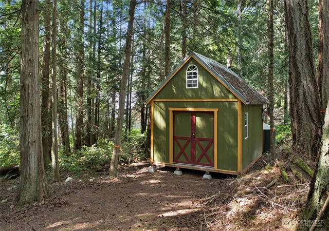 Photo 3 of Land for sale at 16 Driftwood Shrs, Friday Harbor, WA 98250 | MLS# NWM2532111 | Listing updated on 2026-09-21