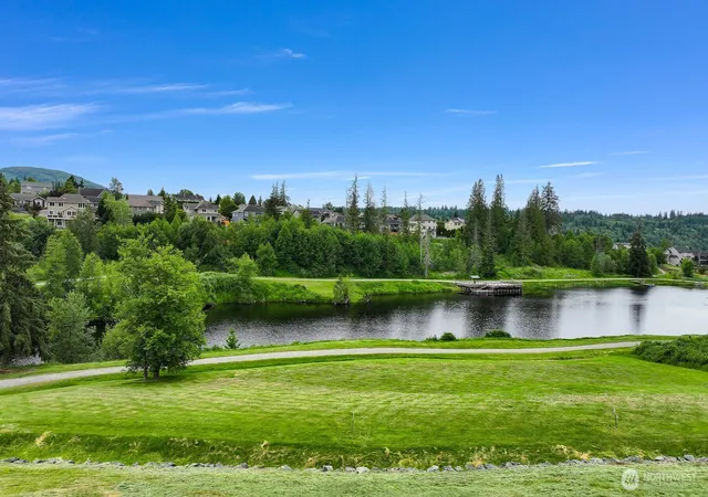 Photo 1 of Land for sale at 24095 Bass Pro Ln, Mount Vernon, WA 98274 | MLS# NWM2532112 | Listing updated on 2026-09-21