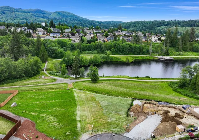 Photo 2 of Land for sale at 24095 Bass Pro Ln, Mount Vernon, WA 98274 | MLS# NWM2532112 | Listing updated on 2026-09-21