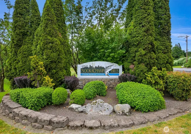Photo 26 of Sale Pending at 24095 Bass Pro Ln, Mount Vernon, WA 98274 | MLS# NWM2532112 | Listing updated on 2026-10-16