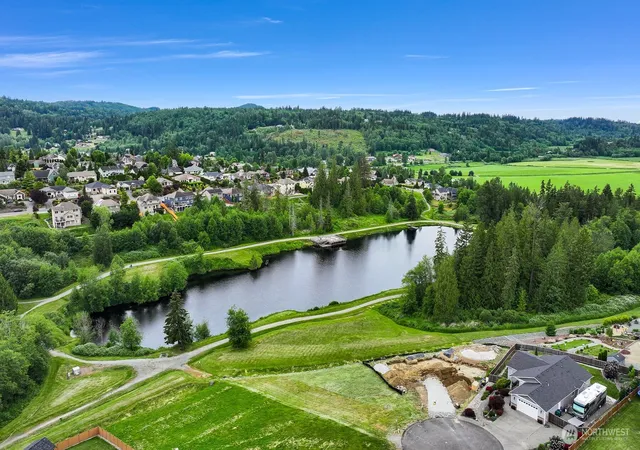 Photo 3 of Land for sale at 24095 Bass Pro Ln, Mount Vernon, WA 98274 | MLS# NWM2532112 | Listing updated on 2026-09-21