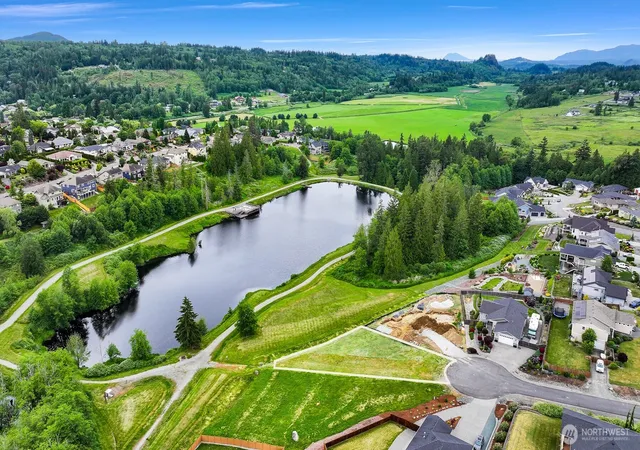Photo 3 of Land for sale at 24095 Bass Pro Ln, Mount Vernon, WA 98274 | MLS# NWM2532112 | Listing updated on 2026-09-21