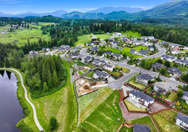 Photo 4 of Land for sale at 24095 Bass Pro Ln, Mount Vernon, WA 98274 | MLS# NWM2532112 | Listing updated on 2026-09-21