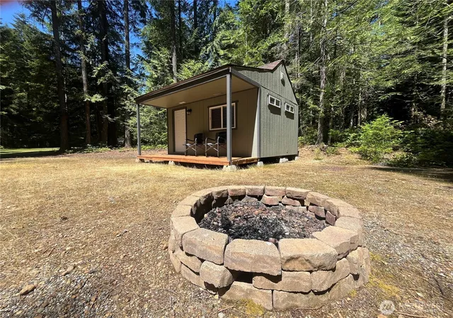 Photo 3 of Land for sale at 212 N Mt Jupiter Dr, Hoodsport, WA 98548 | MLS# NWM2532119 | Listing updated on 2026-09-21
