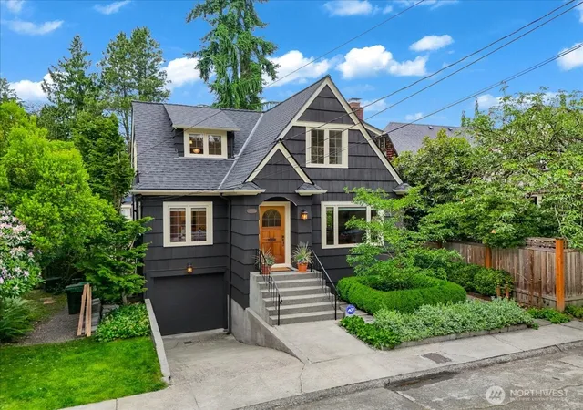 Photo 2 of Single family home for sale at 1955 21st Avenue E, Seattle, WA 98112 | MLS# NWM2532121 | Listing updated on 2026-09-30