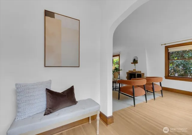 Photo 3 of Single family home for sale at 1955 21st Avenue E, Seattle, WA 98112 | MLS# NWM2532121 | Listing updated on 2026-09-30