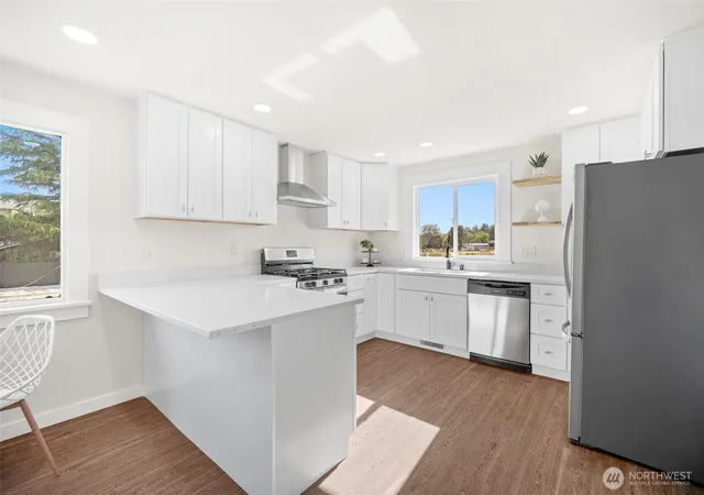 Photo 3 of Single family home for sale at 5791 Legoe Ave, Ferndale, WA 98248 | MLS# NWM2532134 | Listing updated on 2026-10-01