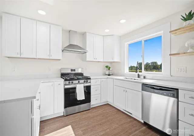 Photo 3 of Single family home for sale at 5791 Legoe Ave, Ferndale, WA 98248 | MLS# NWM2532134 | Listing updated on 2026-10-01