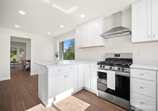 Photo 4 of Single family home for sale at 5791 Legoe Ave, Ferndale, WA 98248 | MLS# NWM2532134 | Listing updated on 2026-10-01