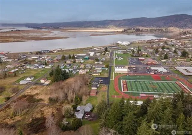 Photo 1 of Land for sale at 0 E Xx Cowlitz St, South Bend, WA 98586 | MLS# NWM2532149 | Listing updated on 2026-09-21