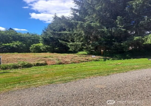 Photo 3 of Land for sale at 0 E Xx Cowlitz St, South Bend, WA 98586 | MLS# NWM2532149 | Listing updated on 2026-09-21