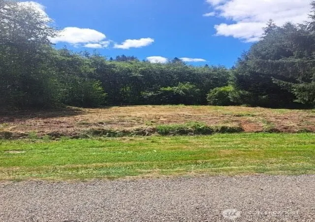Photo 3 of Land for sale at 0 E Xx Cowlitz St, South Bend, WA 98586 | MLS# NWM2532149 | Listing updated on 2026-09-21