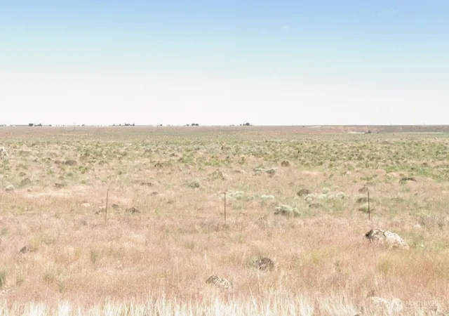 Photo 1 of Land for sale at 161773000, Ephrata, WA 98823 | MLS# NWM2532151 | Listing updated on 2026-09-21