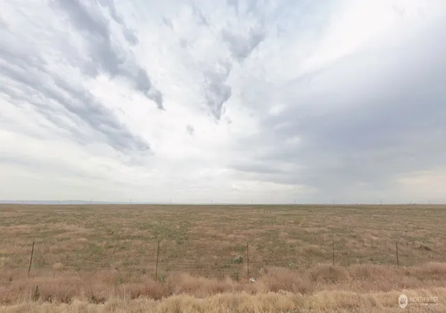 Photo 1 of Land for sale at 161779007, Ephrata, WA 98823 | MLS# NWM2532153 | Listing updated on 2026-09-21