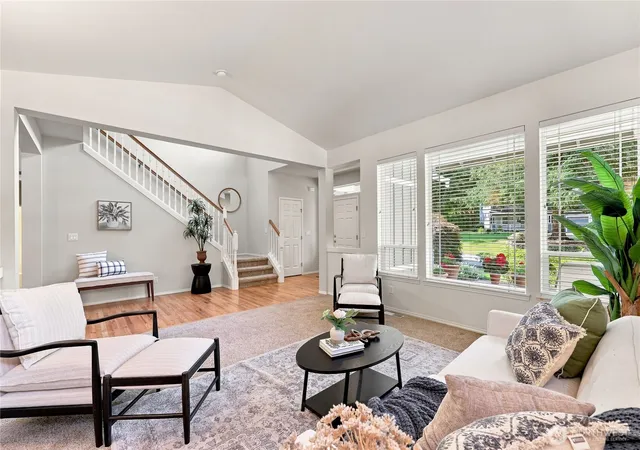 Photo 1 of Single family home for sale at 14555 Kingscross Cir Nw, Silverdale, WA 98383 | MLS# NWM2532156 | Listing updated on 2026-09-23
