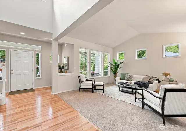 Photo 2 of Single family home for sale at 14555 Kingscross Cir Nw, Silverdale, WA 98383 | MLS# NWM2532156 | Listing updated on 2026-09-23