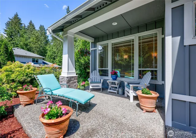 Photo 3 of Single family home for sale at 14555 Kingscross Cir NW, Silverdale, WA 98383 | MLS# NWM2532156 | Listing updated on 2026-09-23