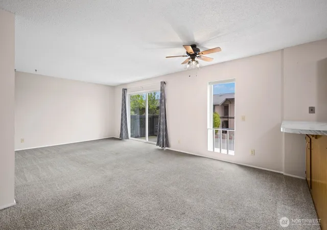 Photo 3 of Condo for sale at 1425 S Puget Dr #117, Renton, WA 98055 | MLS# NWM2532173 | Listing updated on 2026-09-21