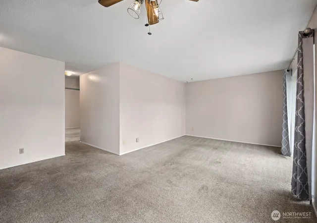 Photo 4 of Condo for sale at 1425 S Puget Dr #117, Renton, WA 98055 | MLS# NWM2532173 | Listing updated on 2026-09-21