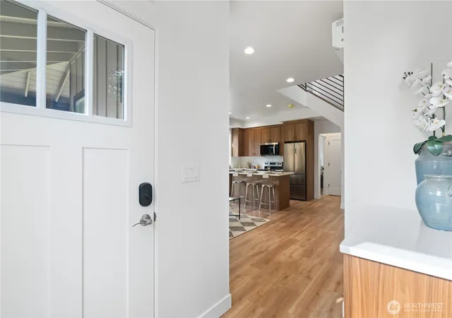 Photo 3 of Condo for sale at 2907 Cedarwood Ave, Bellingham, WA 98225 | MLS# NWM2532179 | Listing updated on 2026-09-26