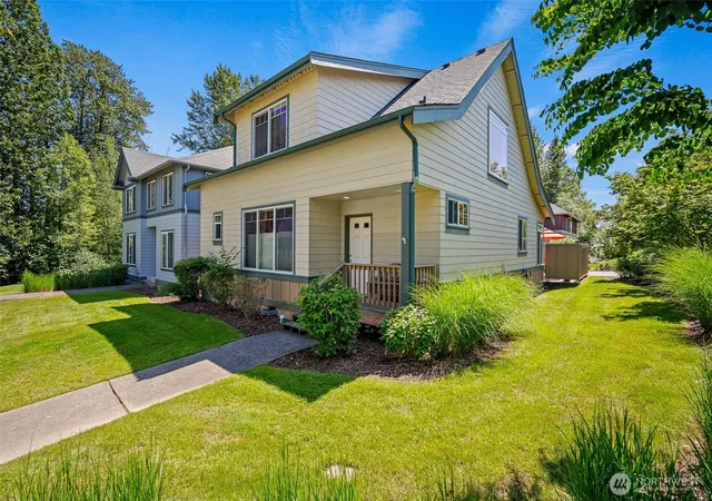 Photo 1 of Single family home for sale at 6212 Malloy Ave, Ferndale, WA 98248 | MLS# NWM2532233 | Listing updated on 2026-09-24