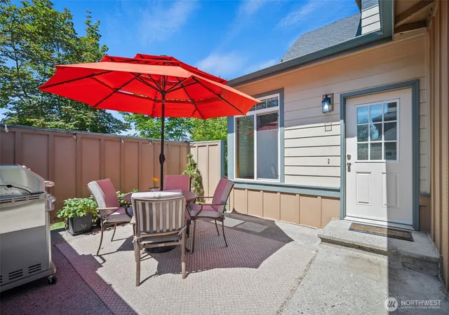 Photo 2 of Single family home for sale at 6212 Malloy Ave, Ferndale, WA 98248 | MLS# NWM2532233 | Listing updated on 2026-09-24