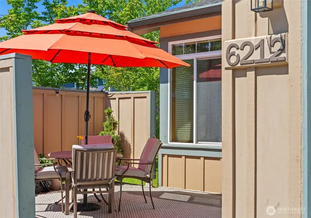 Photo 3 of Single family home for sale at 6212 Malloy Ave, Ferndale, WA 98248 | MLS# NWM2532233 | Listing updated on 2026-09-24