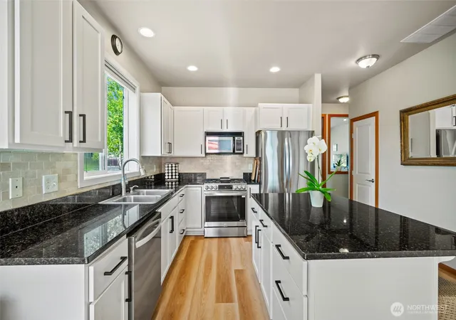 Photo 3 of Single family home for sale at 6212 Malloy Ave, Ferndale, WA 98248 | MLS# NWM2532233 | Listing updated on 2026-09-24