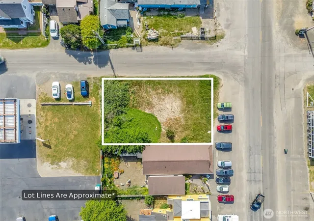 Photo 3 of Sale Pending at 1402 Bay Ave, Ocean Park, WA 98640 | MLS# NWM2532237 | Listing updated on 2026-09-29