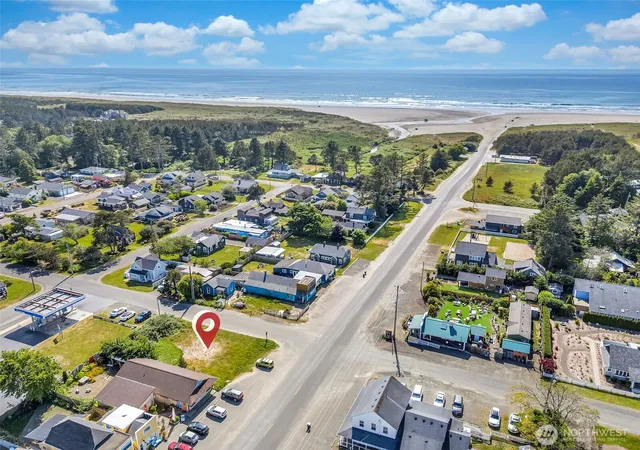 Photo 4 of Sale Pending at 1402 Bay Ave, Ocean Park, WA 98640 | MLS# NWM2532237 | Listing updated on 2026-09-29