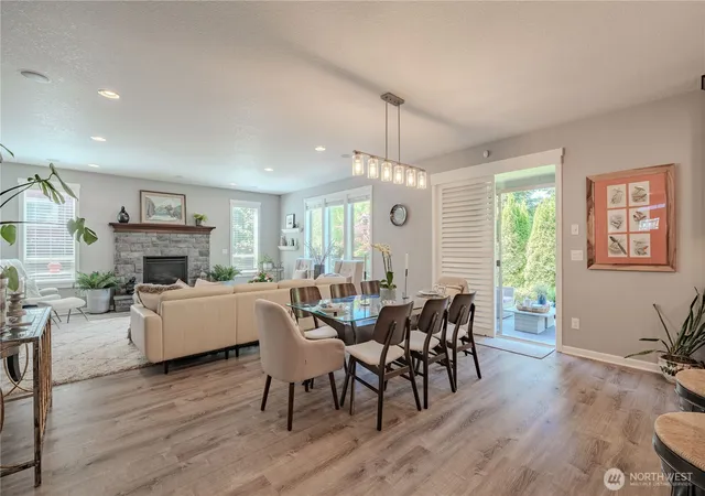 Photo 3 of Single family home for sale at 409 N 43rd Court, Ridgefield, WA 98642 | MLS# NWM2532324 | Listing updated on 2026-09-21