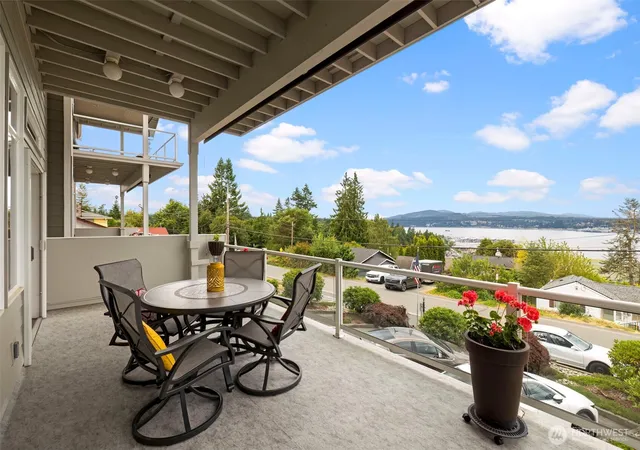 Photo 1 of Condo for sale at 219 Tracy Ave N #202, Port Orchard, WA 98366 | MLS# NWM2532326 | Listing updated on 2026-09-21