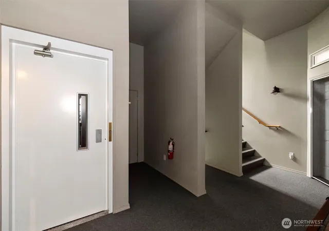 Photo 3 of Condo for sale at 219 Tracy Ave N #202, Port Orchard, WA 98366 | MLS# NWM2532326 | Listing updated on 2026-09-21
