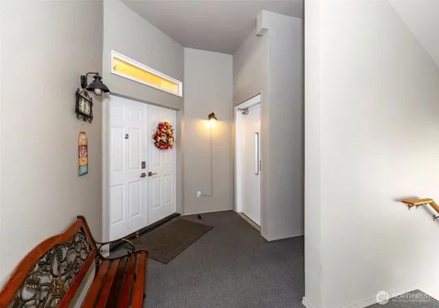 Photo 4 of Condo for sale at 219 Tracy Ave N #202, Port Orchard, WA 98366 | MLS# NWM2532326 | Listing updated on 2026-09-21