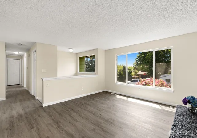 Photo 3 of Single family home for sale at 12630 SE 215th Street, Kent, WA 98031 | MLS# NWM2532337 | Listing updated on 2026-09-21