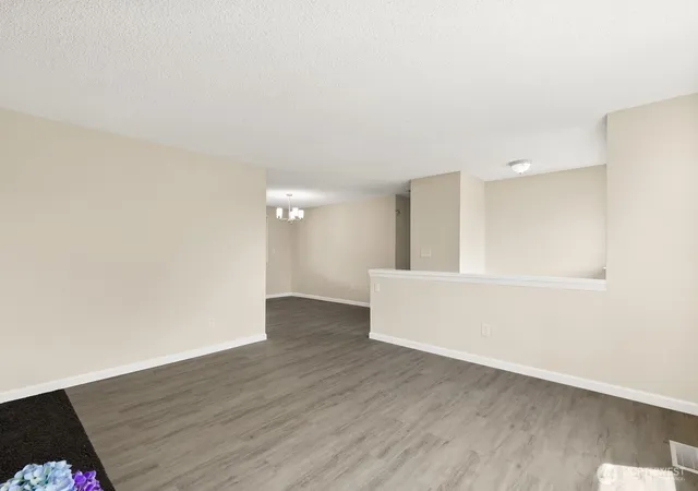 Photo 4 of Single family home for sale at 12630 SE 215th Street, Kent, WA 98031 | MLS# NWM2532337 | Listing updated on 2026-09-21