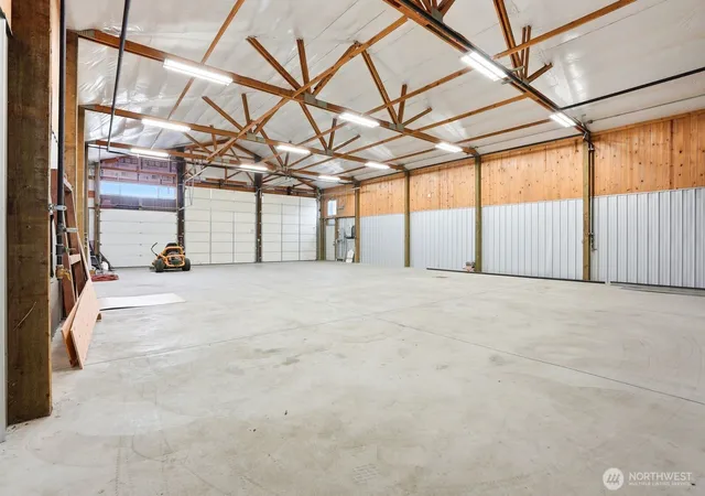 Photo 3 of Single family home for sale at 4101 Ahtanum, Yakima, WA 98903 | MLS# NWM2532350 | Listing updated on 2026-10-02