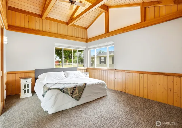 Photo 4 of Single family home for sale at 4101 Ahtanum, Yakima, WA 98903 | MLS# NWM2532350 | Listing updated on 2026-10-02